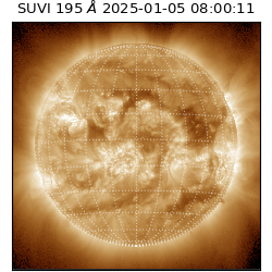 suvi - 2025-01-05T08:00:11.101000