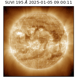 suvi - 2025-01-05T09:00:11.257000