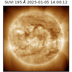 suvi - 2025-01-05T14:00:12.033000