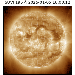 suvi - 2025-01-05T16:00:12.339000