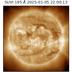 suvi - 2025-01-05T22:00:13.265000