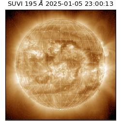 suvi - 2025-01-05T23:00:13.421000