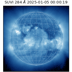 suvi - 2025-01-05T00:00:19.850000