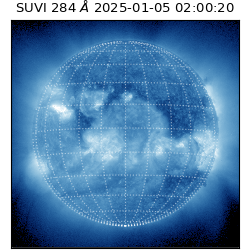suvi - 2025-01-05T02:00:20.160000