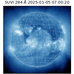 suvi - 2025-01-05T07:00:20.950000