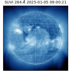 suvi - 2025-01-05T09:00:21.268000