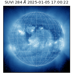 suvi - 2025-01-05T17:00:22.502000