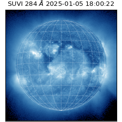 suvi - 2025-01-05T18:00:22.656000
