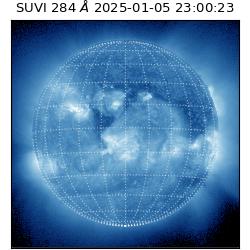 suvi - 2025-01-05T23:00:23.430000