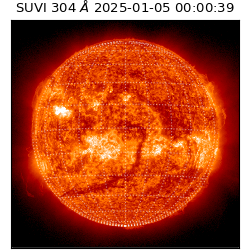 suvi - 2025-01-05T00:00:39.858000