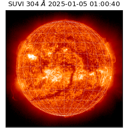 suvi - 2025-01-05T01:00:40.012000