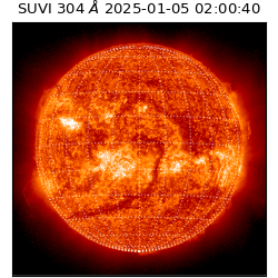 suvi - 2025-01-05T02:00:40.170000