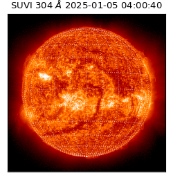suvi - 2025-01-05T04:00:40.482000