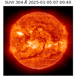 suvi - 2025-01-05T07:00:40.960000