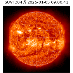 suvi - 2025-01-05T09:00:41.276000