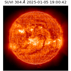 suvi - 2025-01-05T19:00:42.818000