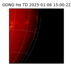 gong - 2025-01-06T15:00:22