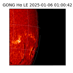 gong - 2025-01-06T01:00:42