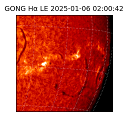 gong - 2025-01-06T02:00:42