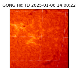 gong - 2025-01-06T14:00:22