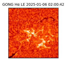 gong - 2025-01-06T02:00:42