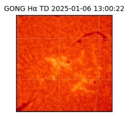 gong - 2025-01-06T13:00:22