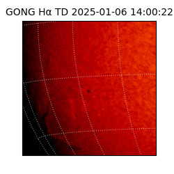 gong - 2025-01-06T14:00:22