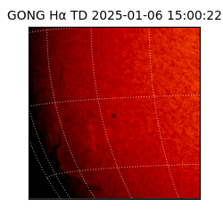 gong - 2025-01-06T15:00:22