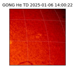 gong - 2025-01-06T14:00:22