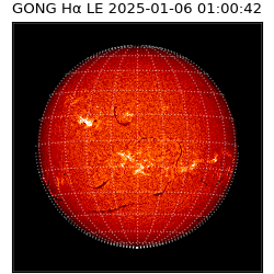 gong - 2025-01-06T01:00:42