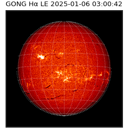 gong - 2025-01-06T03:00:42