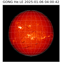 gong - 2025-01-06T04:00:42