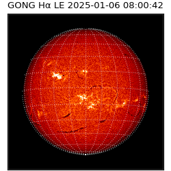 gong - 2025-01-06T08:00:42