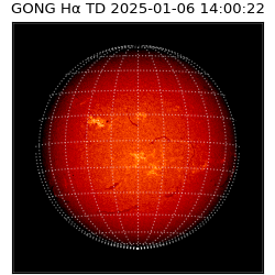 gong - 2025-01-06T14:00:22