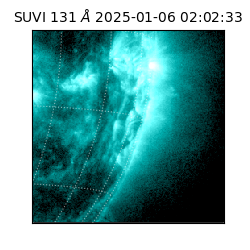 suvi - 2025-01-06T02:02:33.885000