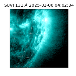 suvi - 2025-01-06T04:02:34.199000