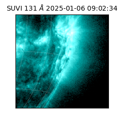 suvi - 2025-01-06T09:02:34.993000