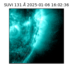 suvi - 2025-01-06T16:02:36.073000