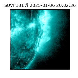 suvi - 2025-01-06T20:02:36.691000