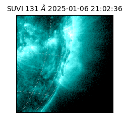 suvi - 2025-01-06T21:02:36.845000