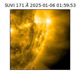 suvi - 2025-01-06T01:59:53.889000