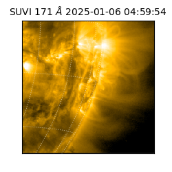 suvi - 2025-01-06T04:59:54.359000