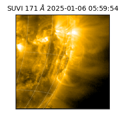 suvi - 2025-01-06T05:59:54.517000