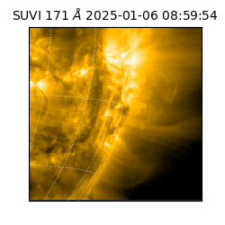 suvi - 2025-01-06T08:59:54.993000