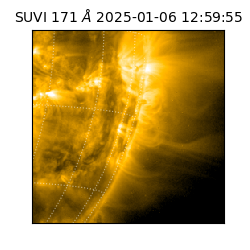 suvi - 2025-01-06T12:59:55.615000