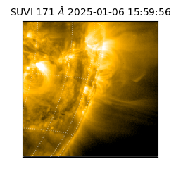 suvi - 2025-01-06T15:59:56.075000