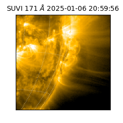 suvi - 2025-01-06T20:59:56.849000