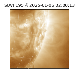 suvi - 2025-01-06T02:00:13.889000