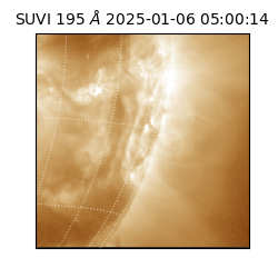 suvi - 2025-01-06T05:00:14.359000