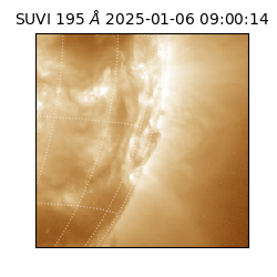 suvi - 2025-01-06T09:00:14.995000